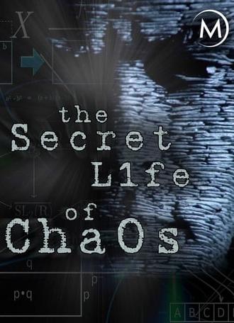 The Secret Life of Chaos (2010)