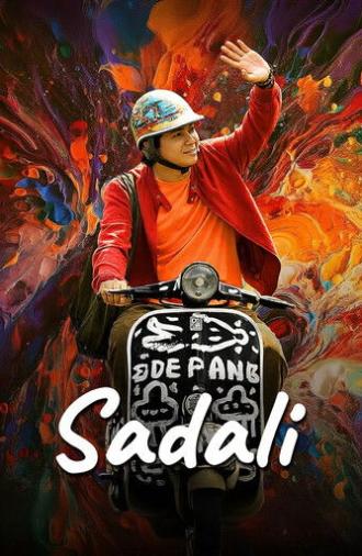 Sadali (2026)
