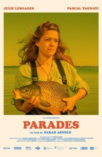 Parades (2017)