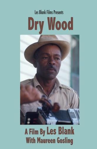Dry Wood (1973)