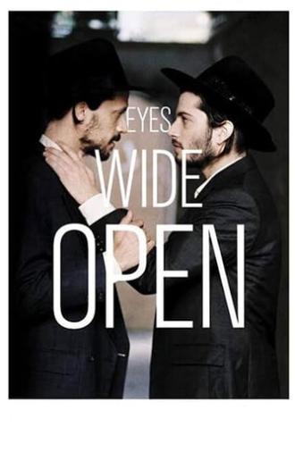 Eyes Wide Open (2009)