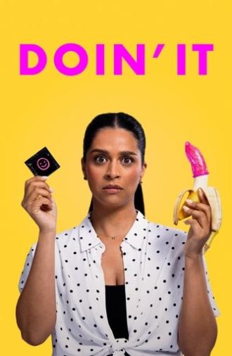 Doin' It (2025)