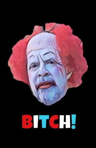 Bumpy the Clown (2023)