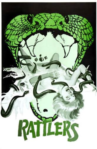 Rattlers (1976)