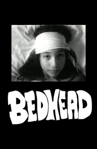 Bedhead (1991)
