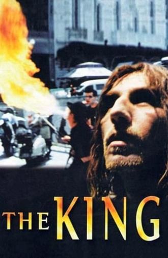 The King (2002)