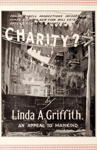 Charity (1916)
