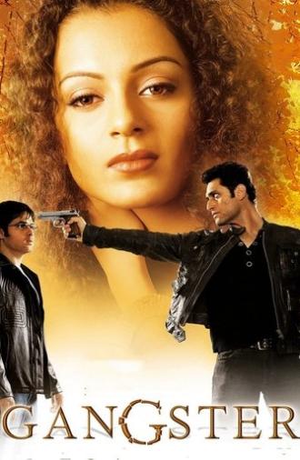 Gangster (2006)