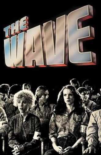 The Wave (1981)