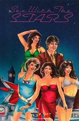 Sex with the Stars (1981)