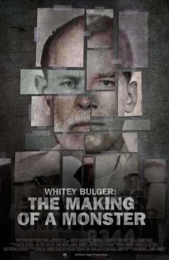 Whitey Bulger: The Making of a Monster (2013)