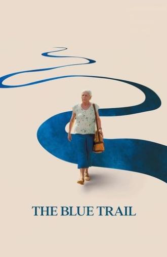 The Blue Trail (2025)