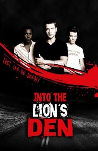 Into the Lion's Den (2011)