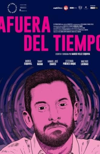 Afuera del tiempo (2019)