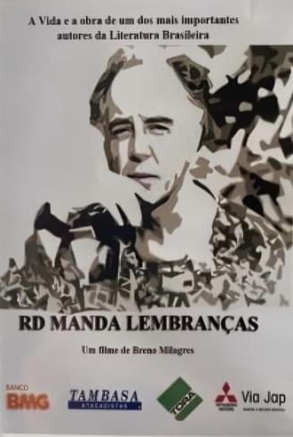 RD Manda Lembranças (2013)