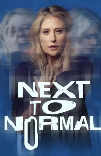 Next to Normal (2025)