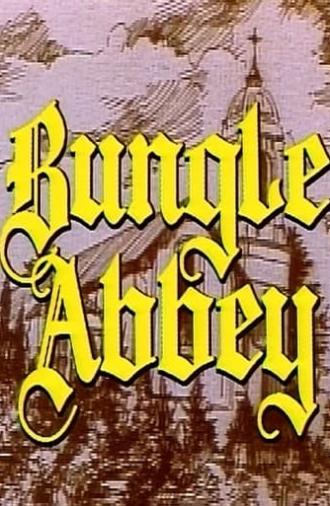 Bungle Abbey (1981)