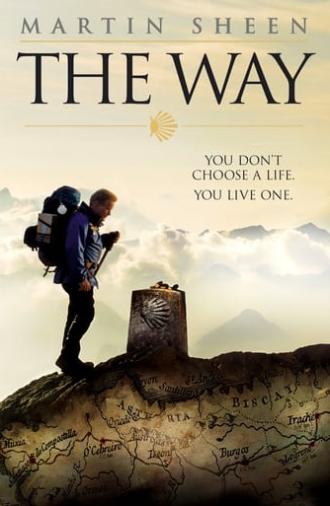 The Way (2010)