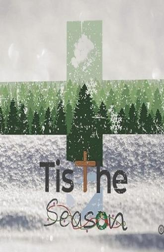 Tis the Season (2020)
