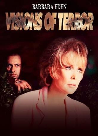 Eyes of Terror (1994)