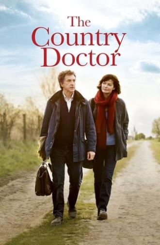 The Country Doctor (2016)