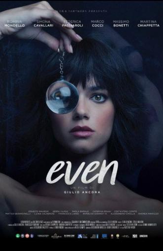 Even (2025)