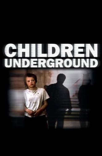 Children Underground (2001)