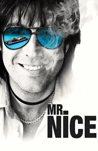 Mr. Nice (2010)