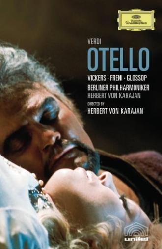 Otello (1973)