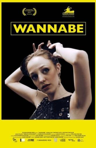 Wannabe (2017)