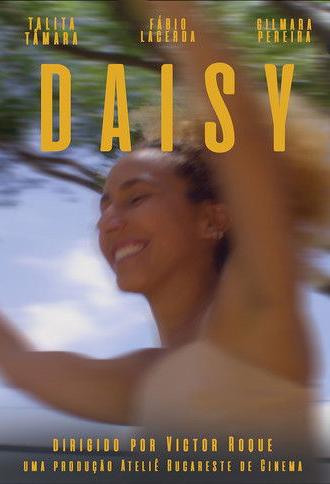 Daisy (2025)
