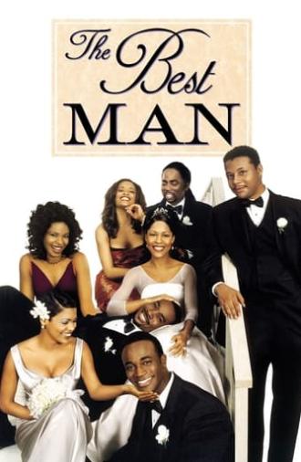 The Best Man (1999)