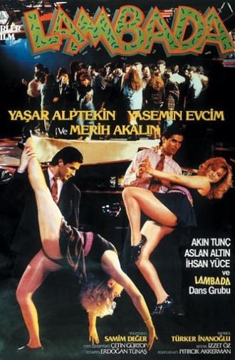 Lambada (1989)