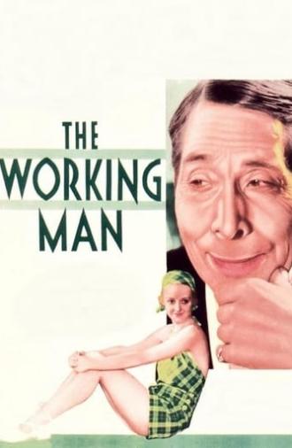 The Working Man (1933)