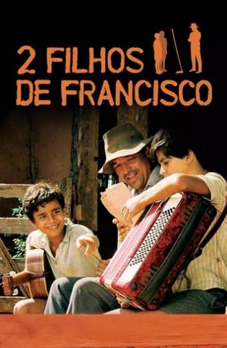 Two Sons of Francisco (2005)