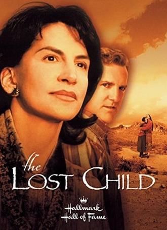 The Lost Child (2000)