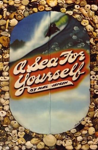 A Sea for Yourself (1973)