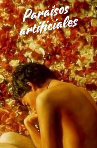 Artificial Paradise (1999)