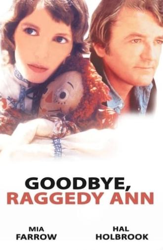 Goodbye, Raggedy Ann (1971)