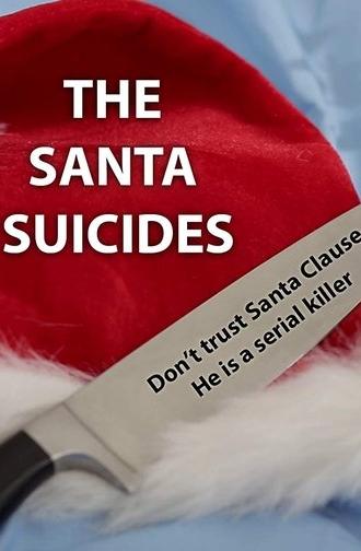 The Santa Suicides (2019)
