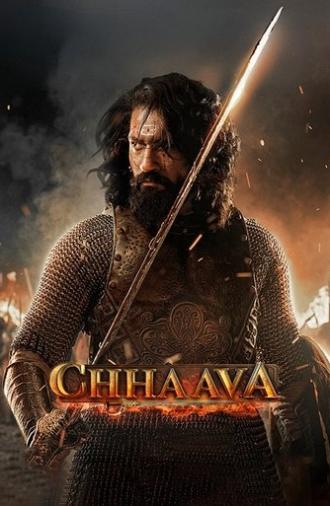 Chhaava (2025)