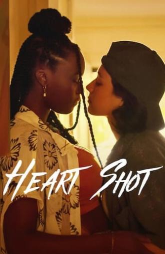 Heart Shot (2022)