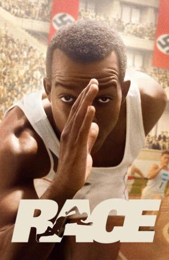 Race (2016)