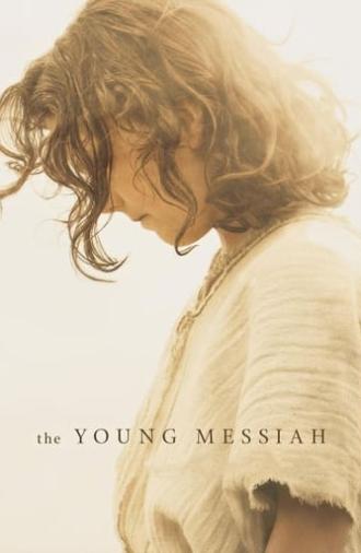 The Young Messiah (2016)