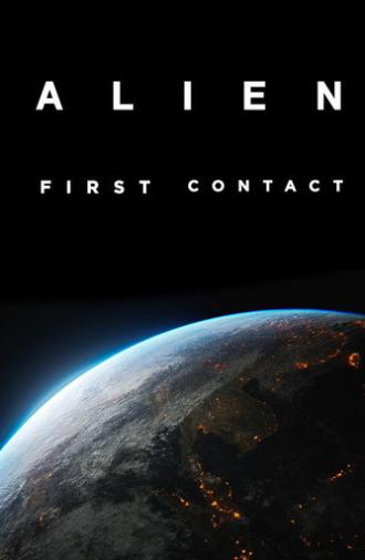 alien fc old (do not use) (2025)