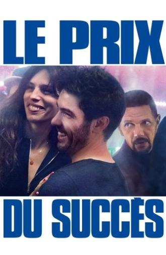 The Price of Success (2017)