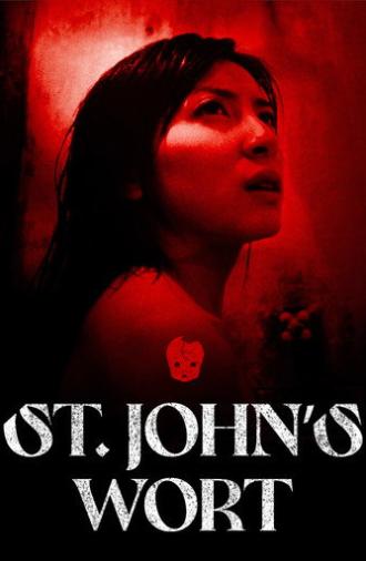 St. John's Wort (2001)