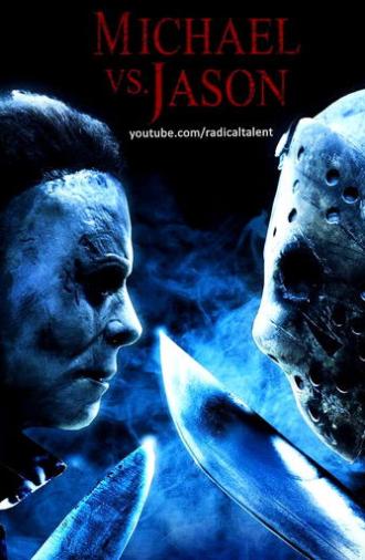 MICHAEL vs JASON: Evil Emerges (2019)