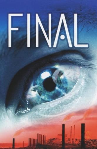 Final (2001)