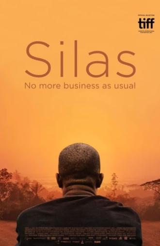 Silas (2018)